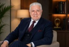 Luis Bassat