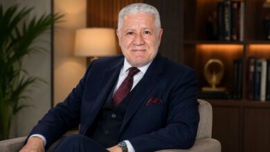 Luis Bassat