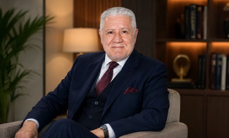 Luis Bassat