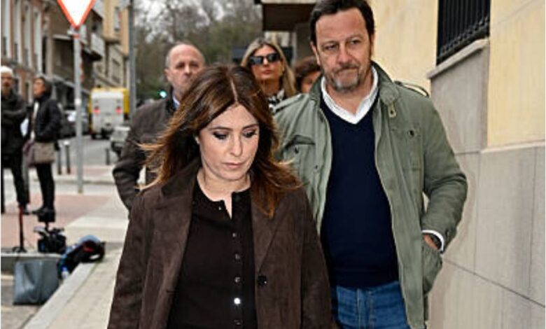 Aitor Aristegui