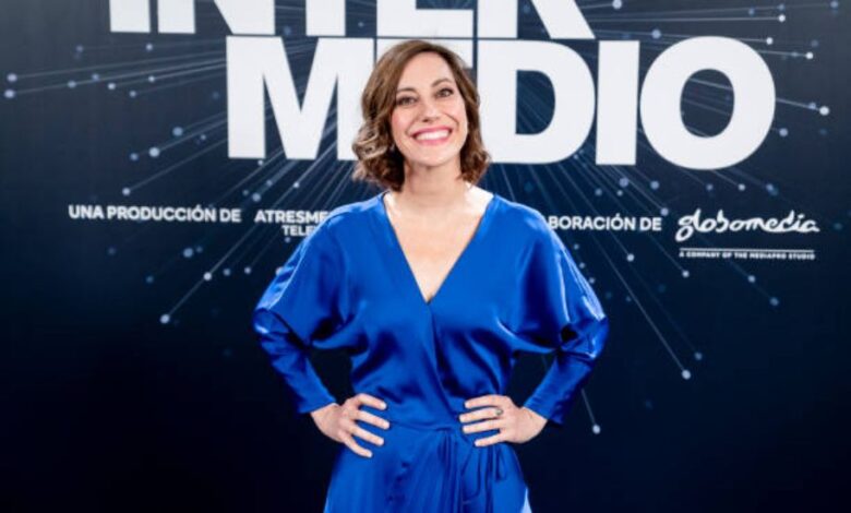 Cristina Peña