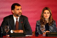 Felipe del Campo