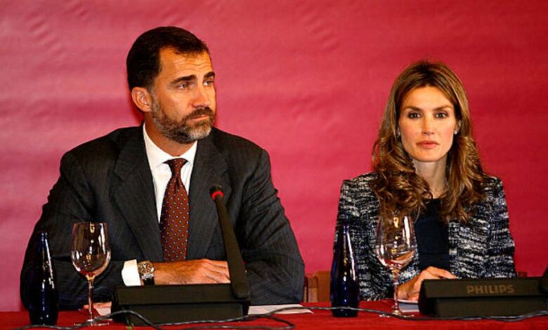 Felipe del Campo