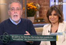 Mikel Barneda