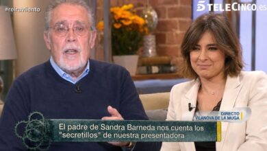 Mikel Barneda