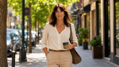 Pilar Calvo i Gómez