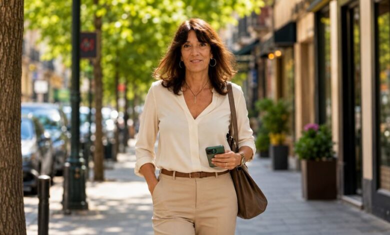 Pilar Calvo i Gómez